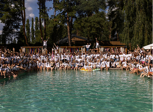 Teams image