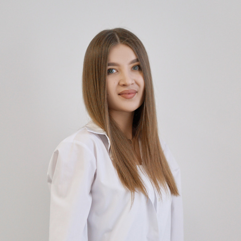 Pokovba Yana
