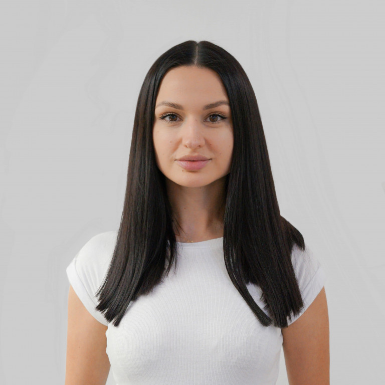 Kandybal Kateryna
