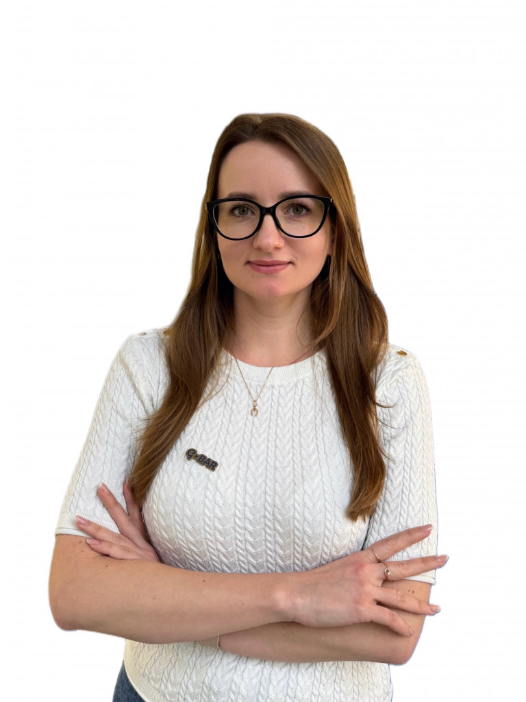 Koval Mariia