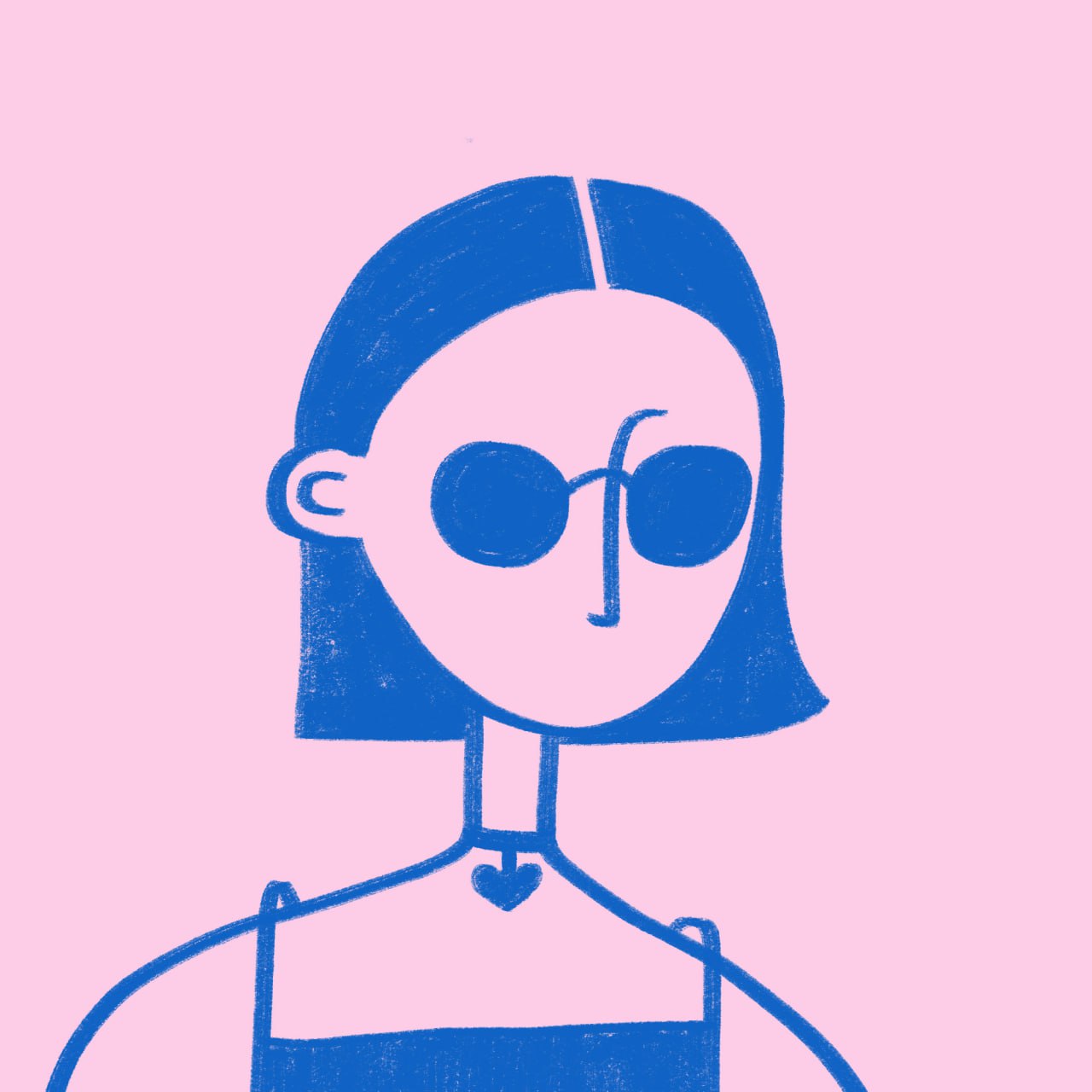 Baby  Hair